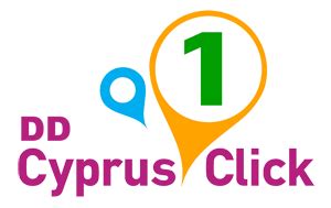 Cyprus Company Formation. . Dd cyprus 1click